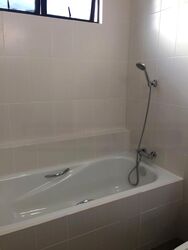 King's Road (D10), Terrace #470258751
